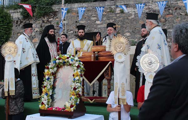 Εικόνα Ανάρτησης